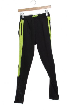 Kinder Sporthose Unbranded, Größe 10-11y/ 146-152 cm, Farbe Schwarz, Preis 27,99 €