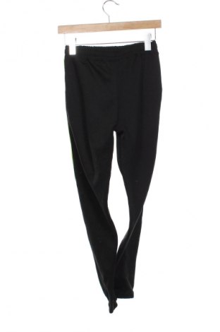 Kinder Sporthose Unbranded, Größe 10-11y/ 146-152 cm, Farbe Schwarz, Preis 27,99 €