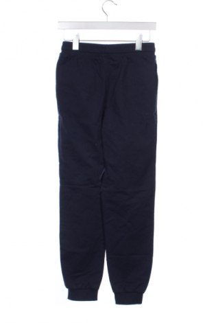 Pantaloni de trening, pentru copii Unbranded, Mărime 11-12y/ 152-158 cm, Culoare Albastru, Preț 66,00 Lei
