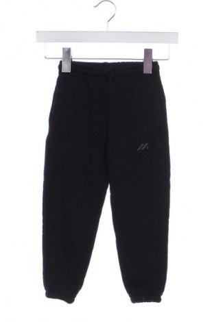 Gyerek sport nadrág Zara, Méret 3-4y / 104-110 cm, Szín Fekete, Ár 3 192 Ft