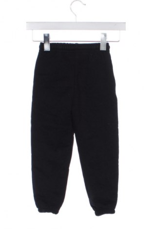 Gyerek sport nadrág Zara, Méret 3-4y / 104-110 cm, Szín Fekete, Ár 3 192 Ft