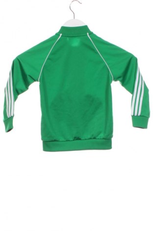 Bluză de trening, pentru copii Adidas, Mărime 18-24m/ 86-98 cm, Culoare Multicolor, Preț 265,99 Lei