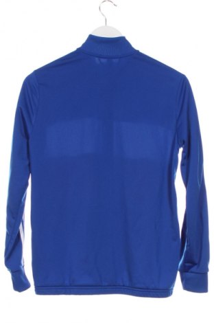 Bluză de trening, pentru copii Adidas, Mărime 13-14y/ 164-168 cm, Culoare Multicolor, Preț 111,58 Lei