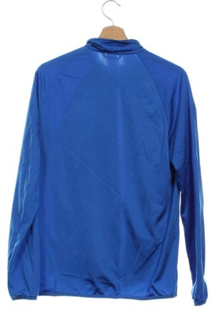 Kinder Sportoberteil Adidas, Größe 15-18y/ 170-176 cm, Farbe Mehrfarbig, Preis 23,99 €