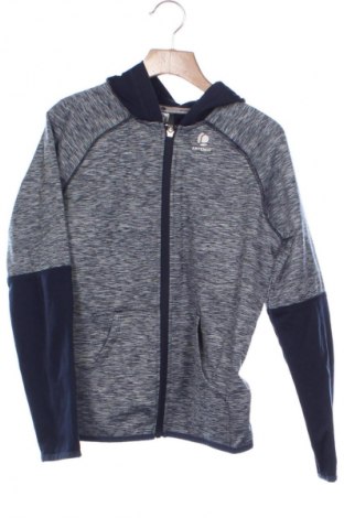 Gyerek sport felső Artengo, Méret 11-12y / 152-158 cm, Szín Sokszínű, Ár 5 800 Ft