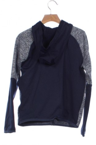 Gyerek sport felső Artengo, Méret 11-12y / 152-158 cm, Szín Sokszínű, Ár 5 800 Ft