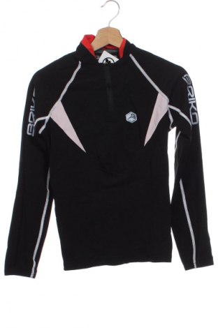 Kinder Sportoberteil Briko, Größe 10-11y/ 146-152 cm, Farbe Mehrfarbig, Preis 28,99 €