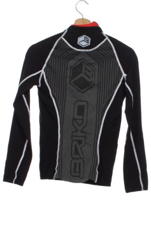 Kinder Sportoberteil Briko, Größe 10-11y/ 146-152 cm, Farbe Mehrfarbig, Preis 28,99 €