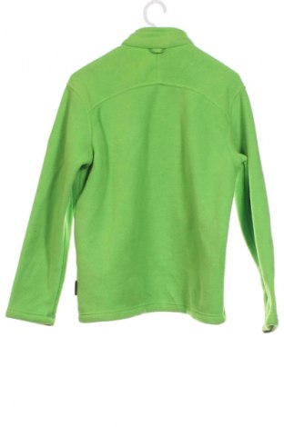 Gyerek sport felső Jack Wolfskin, Méret 12-13y / 158-164 cm, Szín Zöld, Ár 9 219 Ft