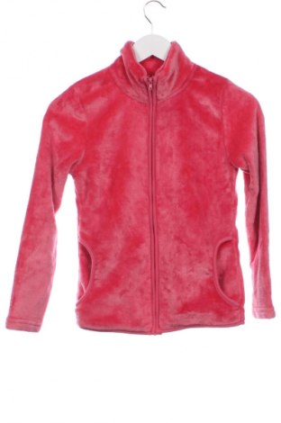 Kinder Sportoberteil Manguun, Größe 10-11y/ 146-152 cm, Farbe Rot, Preis 14,83 €