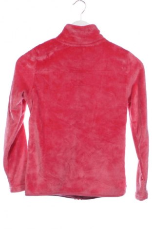 Kinder Sportoberteil Manguun, Größe 10-11y/ 146-152 cm, Farbe Rot, Preis 14,83 €