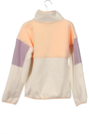 Kinder Sportoberteil New Balance, Größe 7-8y/ 128-134 cm, Farbe Mehrfarbig, Preis € 43,99