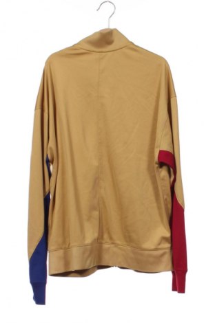 Dziecięca sportowa bluza Nike, Rozmiar 14-15y/ 168-170 cm, Kolor Kolorowy, Cena 252,99 zł