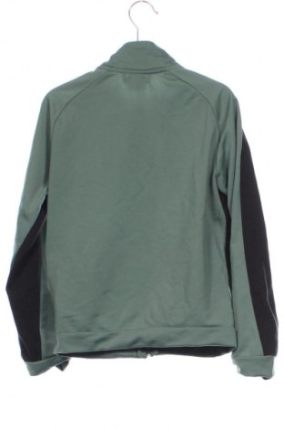 Detská športová horná časť  PUMA, Veľkosť 6-7y/ 122-128 cm, Farba Viacfarebná, Cena  11,95 €