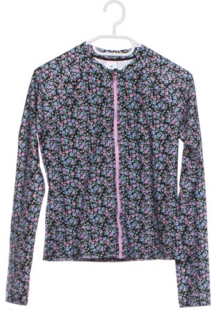 Bluză de trening, pentru copii Target, Mărime 13-14y/ 164-168 cm, Culoare Multicolor, Preț 100,99 Lei