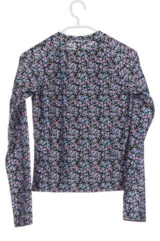 Bluză de trening, pentru copii Target, Mărime 13-14y/ 164-168 cm, Culoare Multicolor, Preț 100,99 Lei