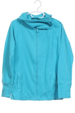Kinder Sportoberteil Unbranded, Größe 15-18y/ 170-176 cm, Farbe Blau, Preis € 8,99