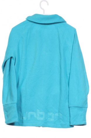 Kinder Sportoberteil Unbranded, Größe 15-18y/ 170-176 cm, Farbe Blau, Preis € 8,99