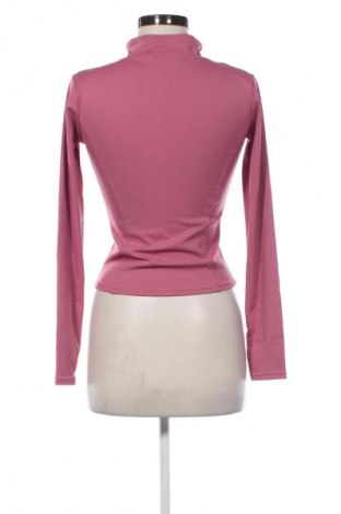 Bluză de trening, pentru copii Unbranded, Mărime 12-13y/ 158-164 cm, Culoare Mov deschis, Preț 100,99 Lei
