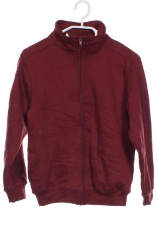 Kinder Sportoberteil Unbranded, Größe 7-8y/ 128-134 cm, Farbe Rot, Preis € 20,99
