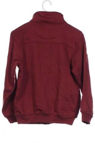 Kinder Sportoberteil Unbranded, Größe 7-8y/ 128-134 cm, Farbe Rot, Preis € 20,99