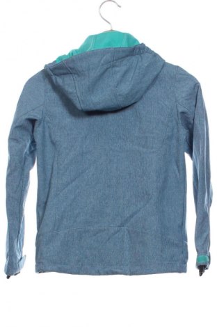 Kinderjacke 46 Nord, Größe 8-9y/ 134-140 cm, Farbe Mehrfarbig, Preis 33,99 €
