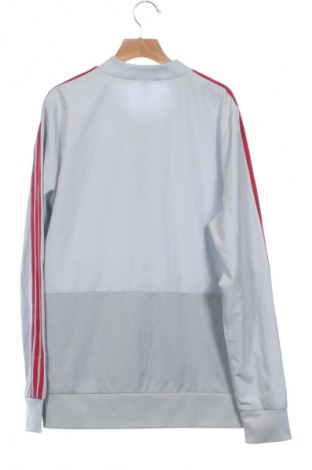 Gyerek dzseki Adidas, Méret 13-14y / 164-168 cm, Szín Sokszínű, Ár 10 948 Ft