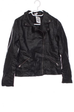 Geacă pentru copii Anko, Mărime 13-14y/ 164-168 cm, Culoare Negru, Preț 110,99 Lei