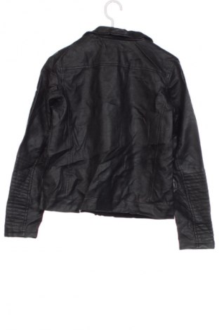 Geacă pentru copii Anko, Mărime 13-14y/ 164-168 cm, Culoare Negru, Preț 110,99 Lei