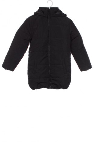 Kinderjacke Anko, Größe 11-12y/ 152-158 cm, Farbe Schwarz, Preis € 22,99