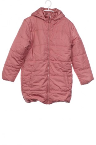 Kinderjacke Anko, Größe 13-14y/ 164-168 cm, Farbe Rosa, Preis € 35,99