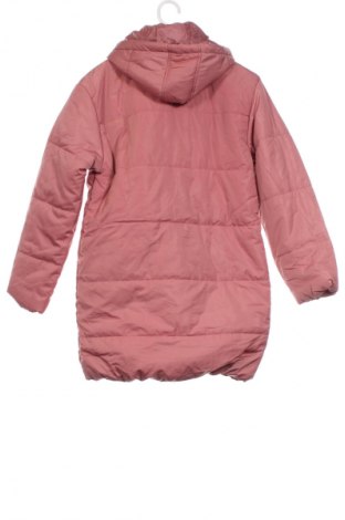 Kinderjacke Anko, Größe 13-14y/ 164-168 cm, Farbe Rosa, Preis € 35,99