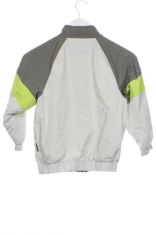 Детско яке Beat Wear, Размер 5-6y/ 116-122 см, Цвят Многоцветен, Цена 32,19 лв.