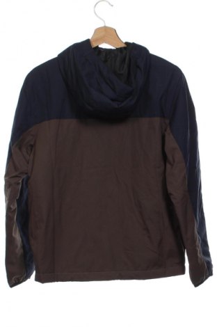 Kinderjacke Billabong, Größe 11-12y/ 152-158 cm, Farbe Mehrfarbig, Preis 58,99 €
