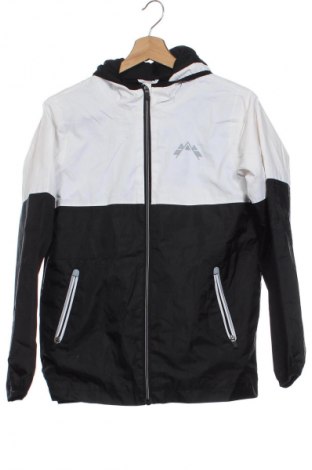 Kinderjacke C&A, Größe 11-12y/ 152-158 cm, Farbe Mehrfarbig, Preis 22,99 €