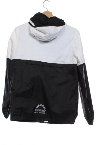 Kinderjacke C&A, Größe 11-12y/ 152-158 cm, Farbe Mehrfarbig, Preis 22,99 €