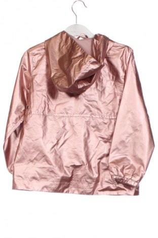 Detská bunda  Ciraf, Veľkosť 18-24m/ 86-98 cm, Farba Ružová, Cena  16,33 €