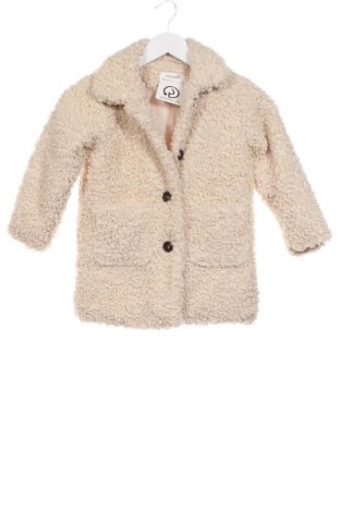 Kinderjacke Coccodrillo, Größe 3-4y/ 104-110 cm, Farbe Mehrfarbig, Preis 22,03 €