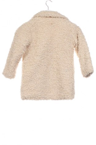 Kinderjacke Coccodrillo, Größe 3-4y/ 104-110 cm, Farbe Mehrfarbig, Preis 22,03 €