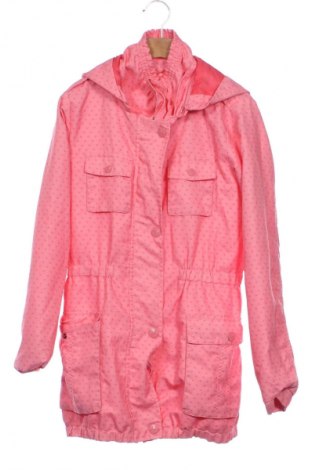 Kinderjacke Coolclub, Größe 11-12y/ 152-158 cm, Farbe Mehrfarbig, Preis 16,33 €