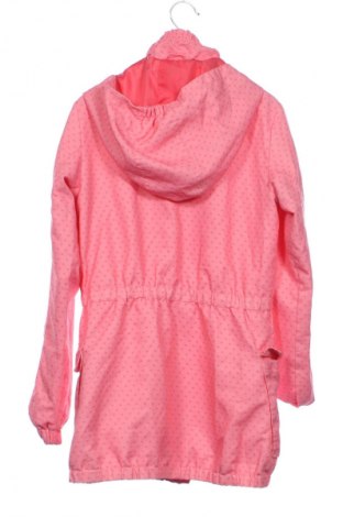 Kinderjacke Coolclub, Größe 11-12y/ 152-158 cm, Farbe Mehrfarbig, Preis 16,33 €