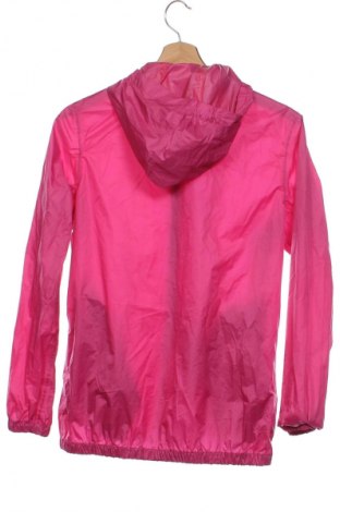 Kinderjacke Crane, Größe 13-14y/ 164-168 cm, Farbe Rosa, Preis 26,99 €