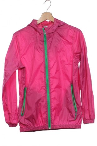 Kinderjacke Crane, Größe 13-14y/ 164-168 cm, Farbe Rosa, Preis 26,99 €