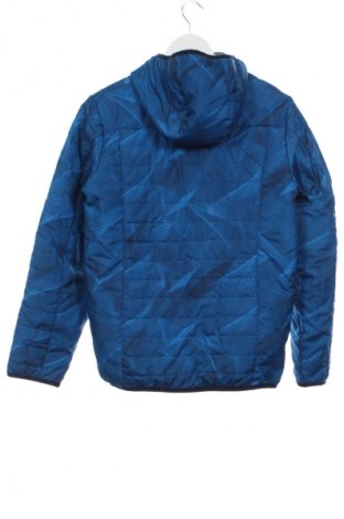 Kinderjacke Decathlon, Größe 15-18y/ 170-176 cm, Farbe Mehrfarbig, Preis 16,33 €
