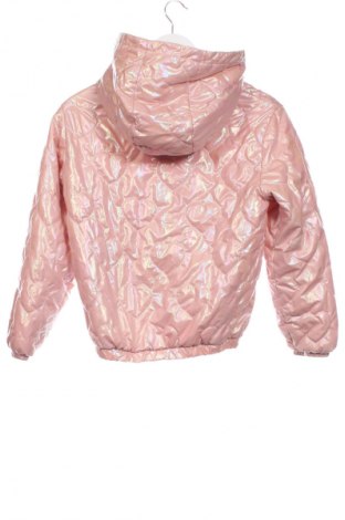 Kinderjacke Desigual, Größe 11-12y/ 152-158 cm, Farbe Mehrfarbig, Preis € 36,99