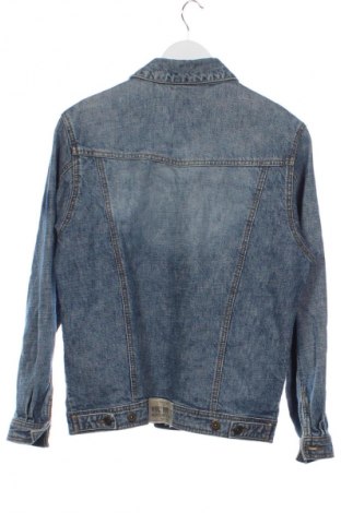 Gyerek dzseki Edc By Esprit, Méret 15-18y / 170-176 cm, Szín Kék, Ár 5 099 Ft