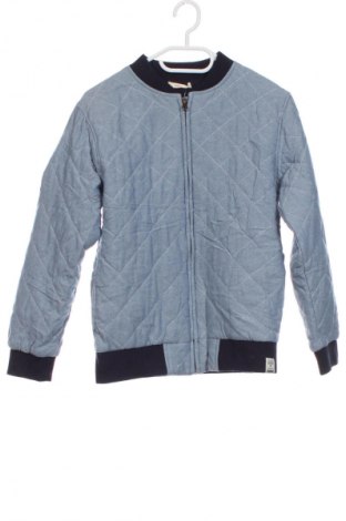Geacă pentru copii Fox, Mărime 15-18y/ 170-176 cm, Culoare Multicolor, Preț 183,99 Lei