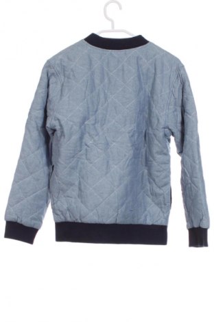 Geacă pentru copii Fox, Mărime 15-18y/ 170-176 cm, Culoare Multicolor, Preț 183,99 Lei
