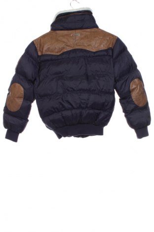 Gyerek dzseki Geographical Norway, Méret 9-10y / 140-146 cm, Szín Sokszínű, Ár 28 356 Ft