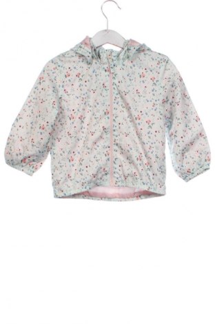 Gyerek dzseki H&M, Méret 12-18m / 80-86 cm, Szín Sokszínű, Ár 6 384 Ft